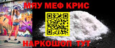 бутират Сланцы