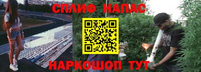 бутират Сланцы