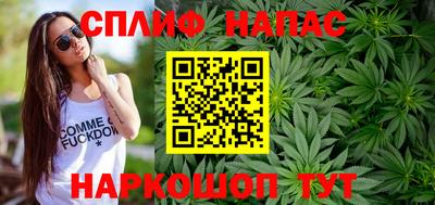 бутират Сланцы